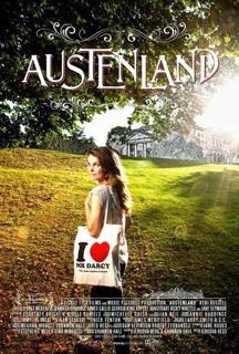 Un Romance de Novela (2013) poster